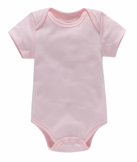 Etiqueta colgante de lona Etiqueta de tela con ojal Impresión de tinta ecológica Etiqueta de impresión de algodón beige Etiquetas de cuidado de lavado personalizadas de algodón Accesorios de ropa